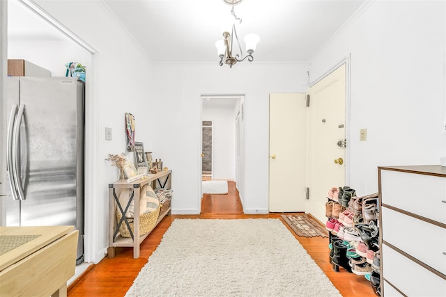 67-38 108th St Unit C53, Forest Hills, NY 11375 - photo 3