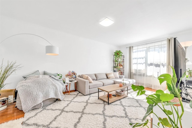 67-38 108th St Unit C53, Forest Hills, NY 11375 - photo 4