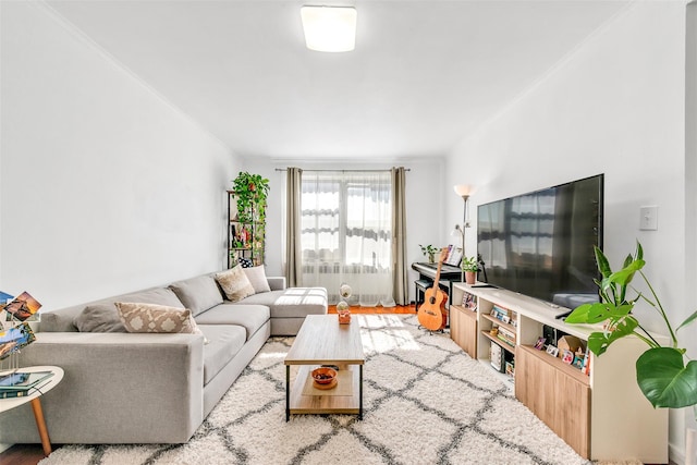 67-38 108th St Unit C53, Forest Hills, NY 11375 - photo 5