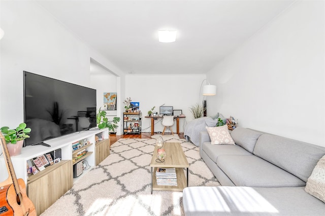 67-38 108th St Unit C53, Forest Hills, NY 11375 - photo 6