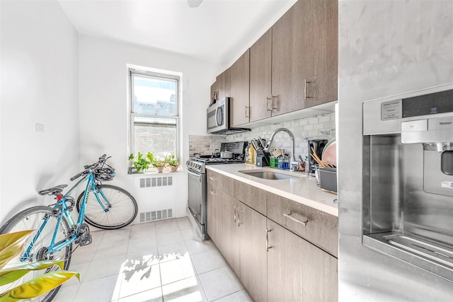 67-38 108th St Unit C53, Forest Hills, NY 11375 - photo 7