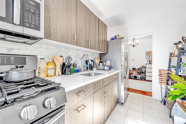 67-38 108th St Unit C53, Forest Hills, NY 11375 - photo 8