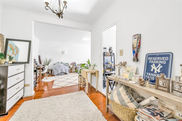 67-38 108th St Unit C53, Forest Hills, NY 11375 - photo 9