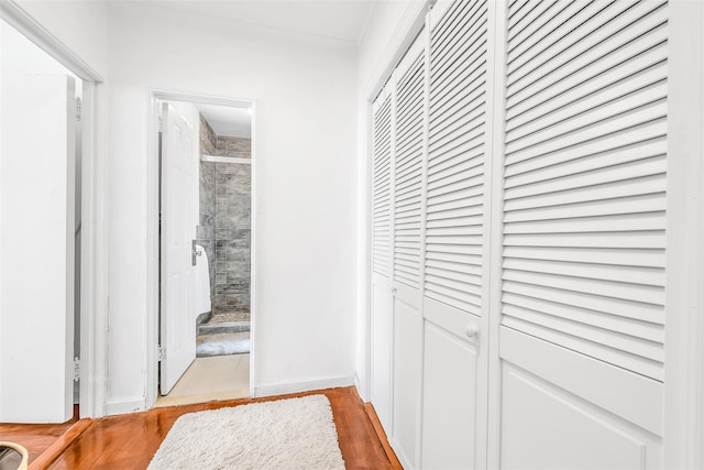 67-38 108th St Unit C53, Forest Hills, NY 11375 - photo 10