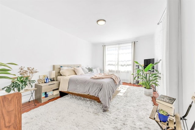 67-38 108th St Unit C53, Forest Hills, NY 11375 - photo 12