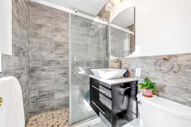 67-38 108th St Unit C53, Forest Hills, NY 11375 - photo 15