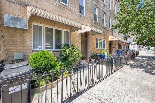 7408 15th Ave, Brooklyn, NY 11228 - photo 2