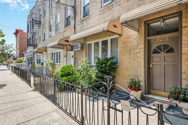 7408 15th Ave, Brooklyn, NY 11228 - photo 3