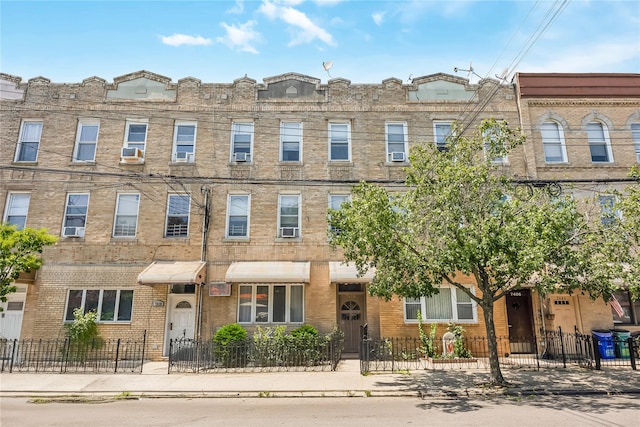 7408 15th Ave, Brooklyn, NY 11228 - photo 4