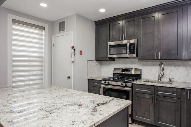 7408 15th Ave, Brooklyn, NY 11228 - photo 5