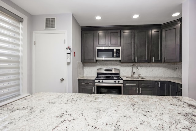 7408 15th Ave, Brooklyn, NY 11228 - photo 6