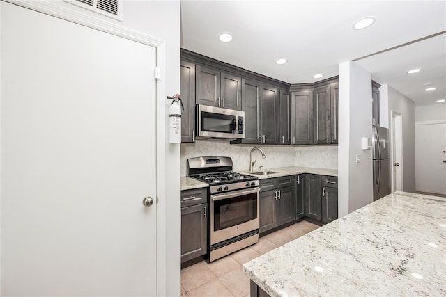 7408 15th Ave, Brooklyn, NY 11228 - photo 7