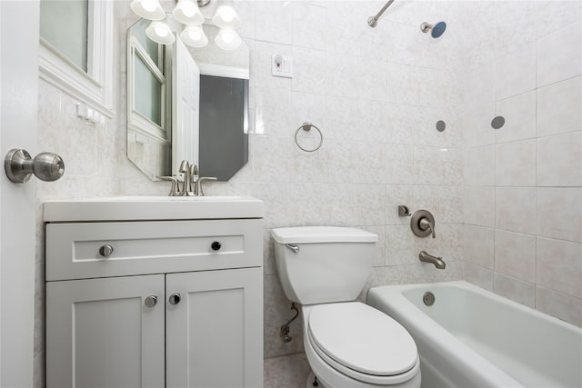 7408 15th Ave, Brooklyn, NY 11228 - photo 8