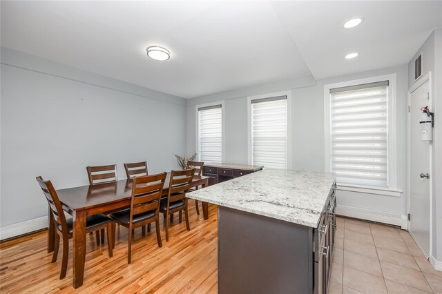 7408 15th Ave, Brooklyn, NY 11228 - photo 9
