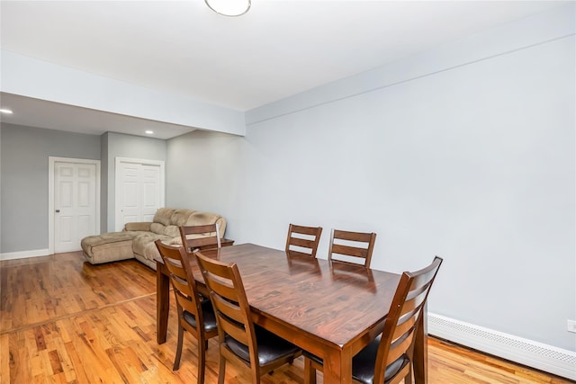 7408 15th Ave, Brooklyn, NY 11228 - photo 11