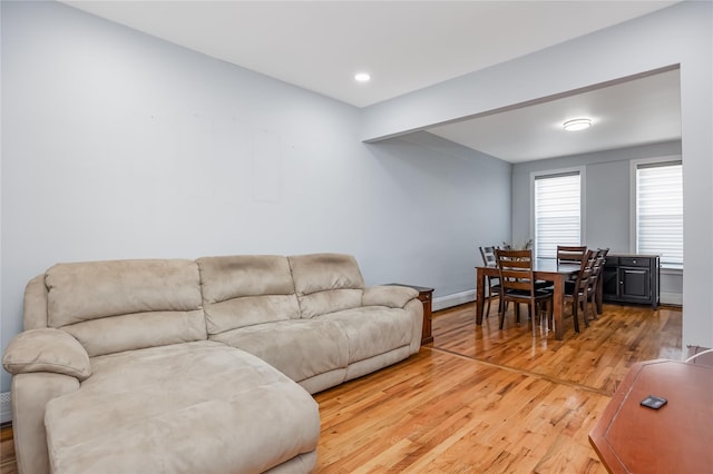 7408 15th Ave, Brooklyn, NY 11228 - photo 12