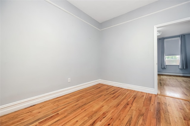 7408 15th Ave, Brooklyn, NY 11228 - photo 13