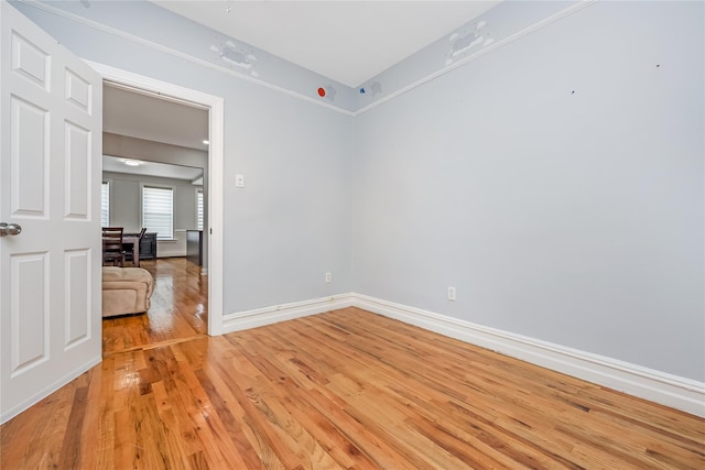 7408 15th Ave, Brooklyn, NY 11228 - photo 14