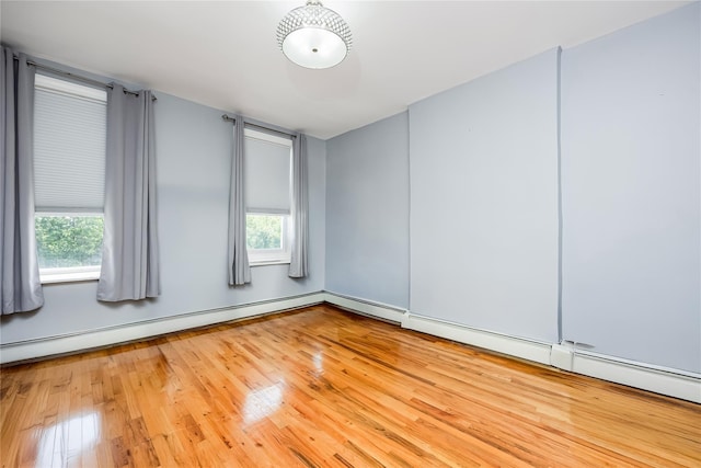 7408 15th Ave, Brooklyn, NY 11228 - photo 15