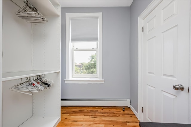 7408 15th Ave, Brooklyn, NY 11228 - photo 16