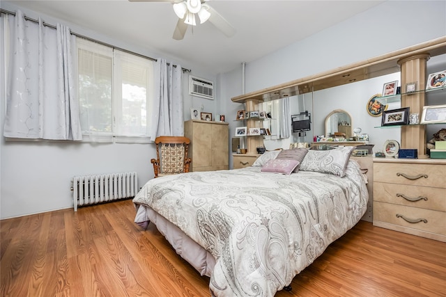 7408 15th Ave, Brooklyn, NY 11228 - photo 17