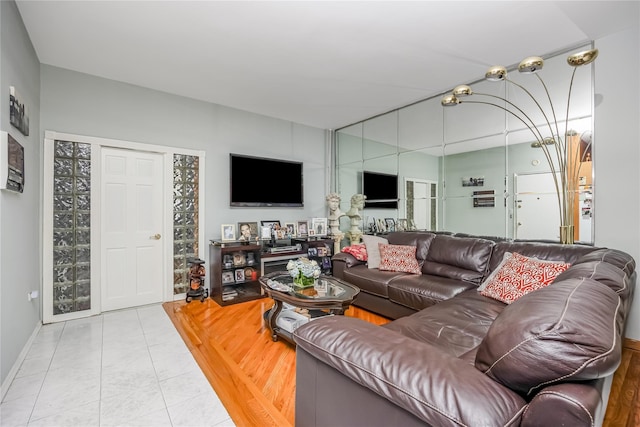 7408 15th Ave, Brooklyn, NY 11228 - photo 18