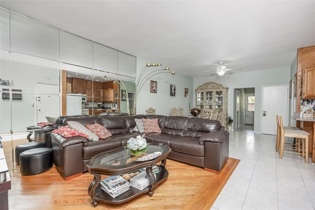 7408 15th Ave, Brooklyn, NY 11228 - photo 19