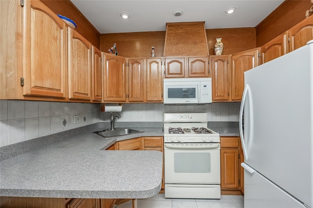 7408 15th Ave, Brooklyn, NY 11228 - photo 20