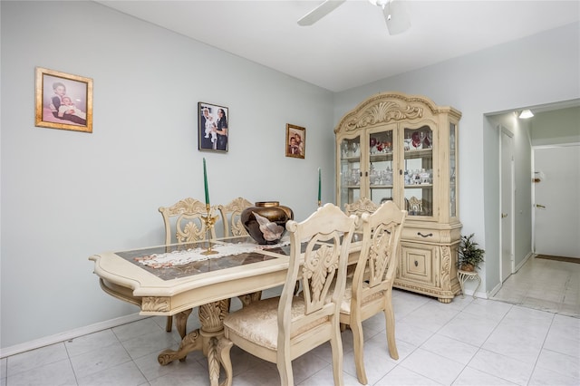 7408 15th Ave, Brooklyn, NY 11228 - photo 21