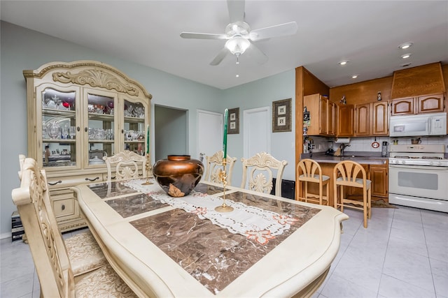 7408 15th Ave, Brooklyn, NY 11228 - photo 22