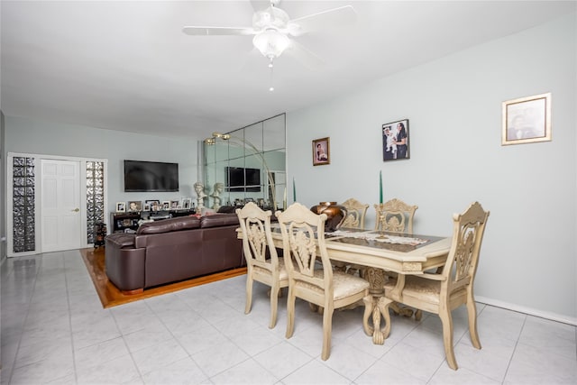7408 15th Ave, Brooklyn, NY 11228 - photo 23
