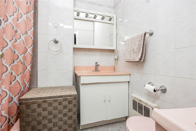 7408 15th Ave, Brooklyn, NY 11228 - photo 24
