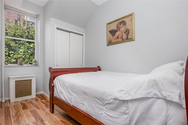 7408 15th Ave, Brooklyn, NY 11228 - photo 25