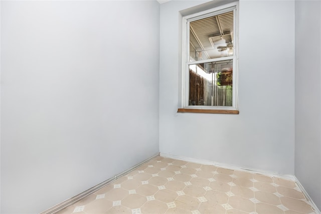 7408 15th Ave, Brooklyn, NY 11228 - photo 26