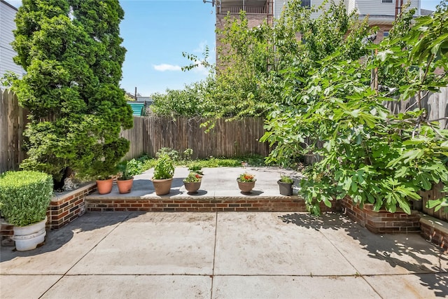 7408 15th Ave, Brooklyn, NY 11228 - photo 27