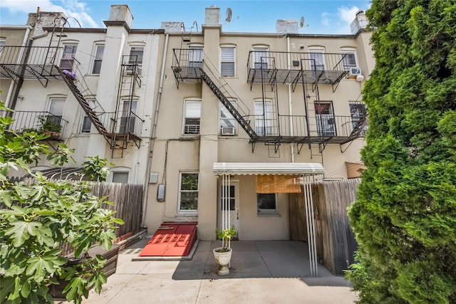 7408 15th Ave, Brooklyn, NY 11228 - photo 28