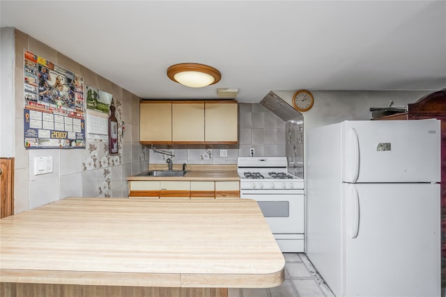 7408 15th Ave, Brooklyn, NY 11228 - photo 31