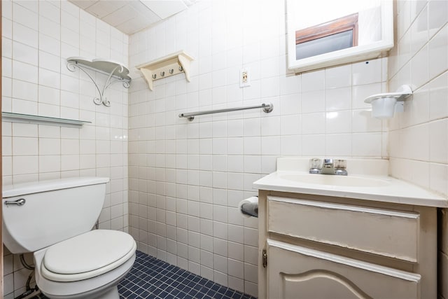 7408 15th Ave, Brooklyn, NY 11228 - photo 32