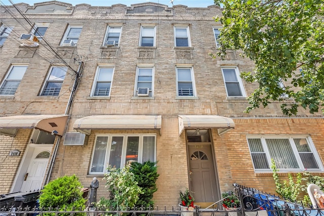 7408 15th Ave, Brooklyn, NY 11228 - photo 1