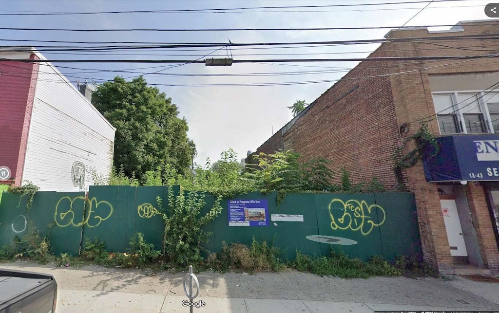 18-35/39 College Point Blvd, College Point, NY 11356 - photo 3