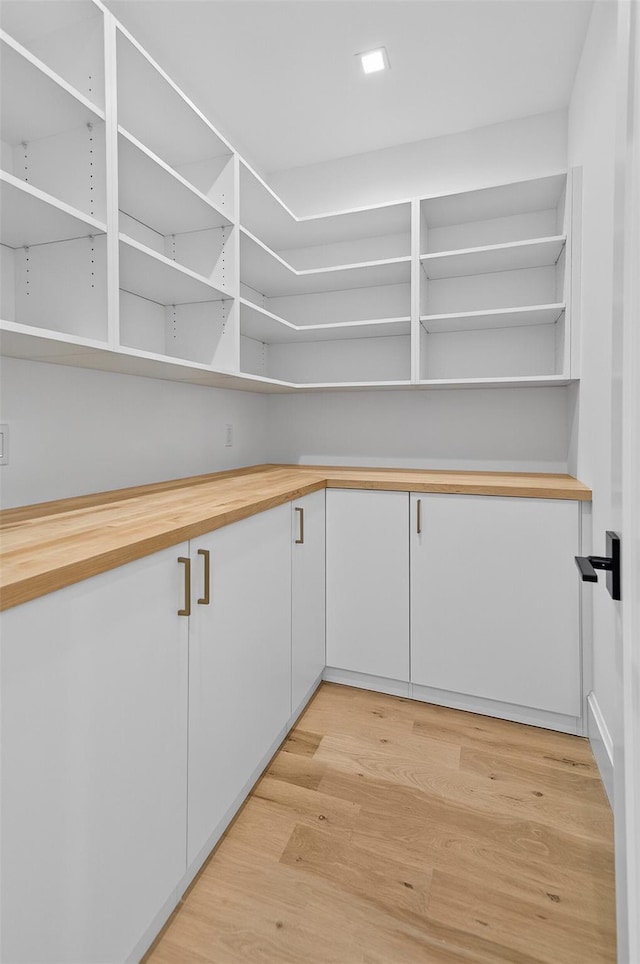 32A Pine Rd, Syosset, NY 11791 - view of pantry