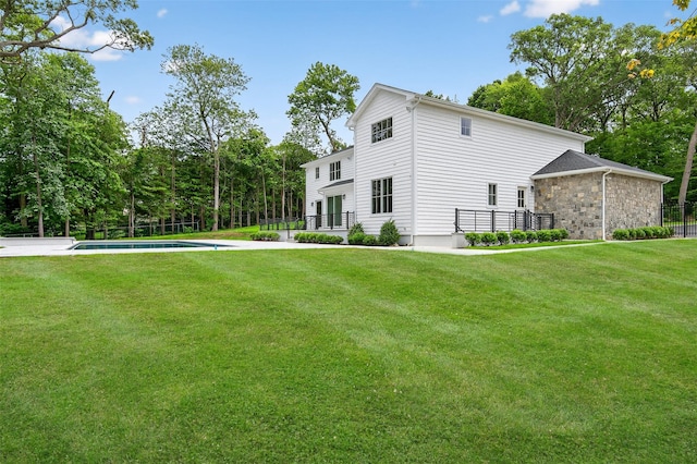 32A Pine Rd, Syosset, NY 11791 - view of property exterior