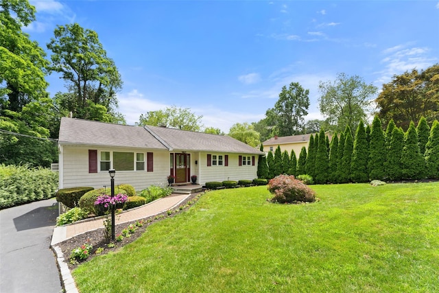 6 Andover Rd, Hartsdale, NY 10530 - photo 2