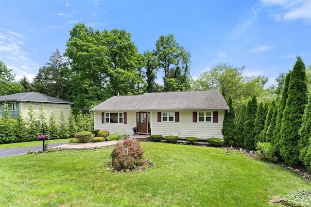 6 Andover Rd, Hartsdale, NY 10530 - photo 3
