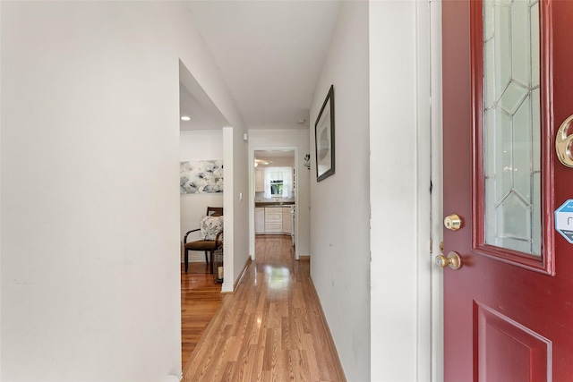 6 Andover Rd, Hartsdale, NY 10530 - photo 4