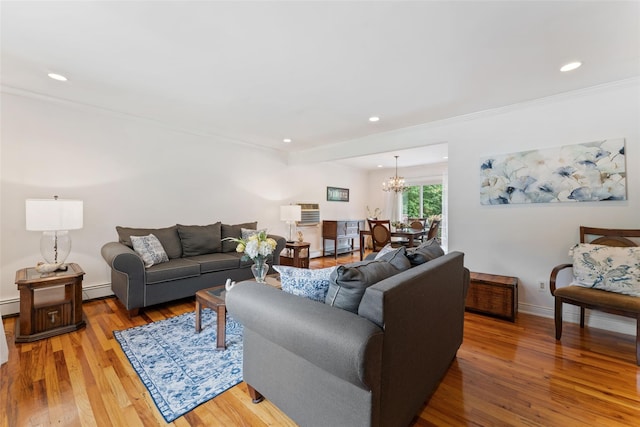 6 Andover Rd, Hartsdale, NY 10530 - photo 5