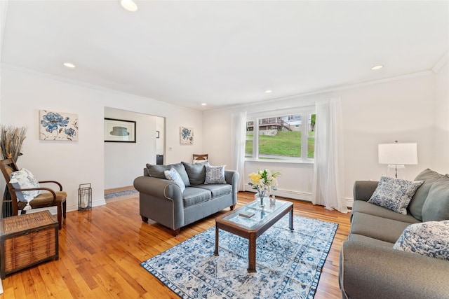 6 Andover Rd, Hartsdale, NY 10530 - photo 6