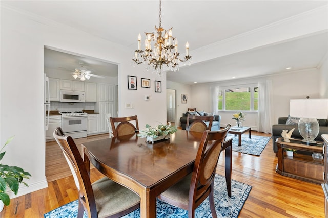 6 Andover Rd, Hartsdale, NY 10530 - photo 7