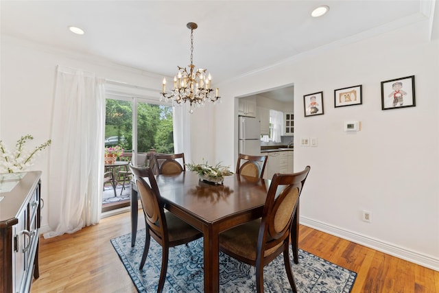6 Andover Rd, Hartsdale, NY 10530 - photo 8