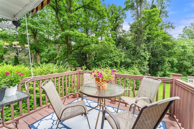 6 Andover Rd, Hartsdale, NY 10530 - photo 9